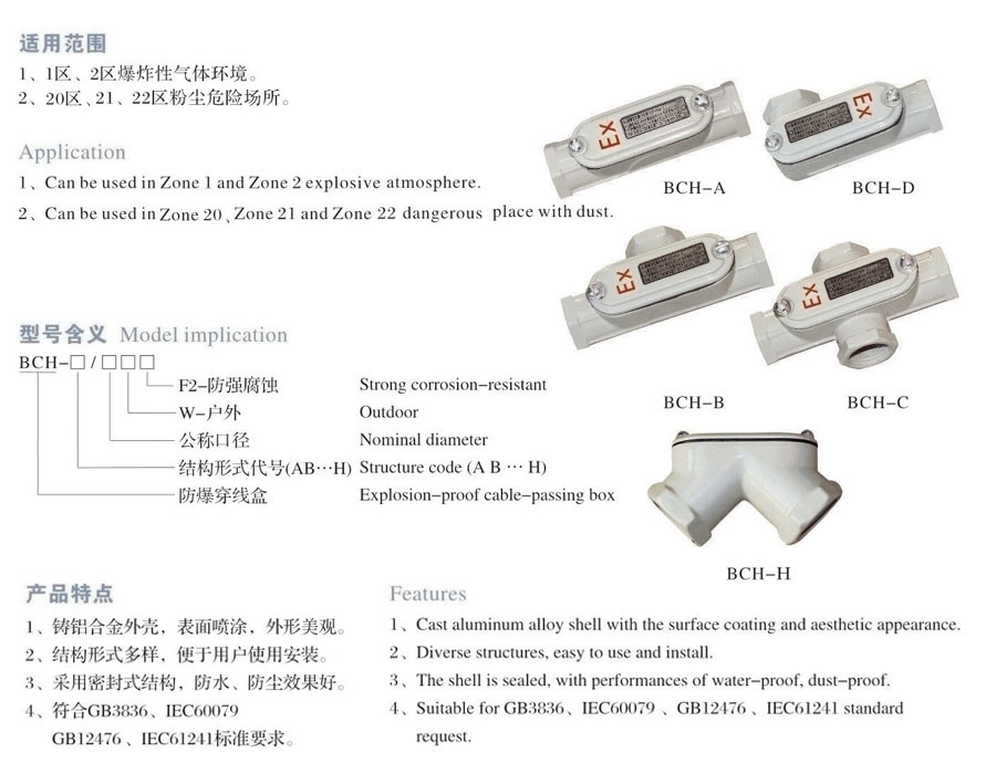 Company Information