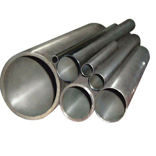 Angel Block Pipe 1 / 5