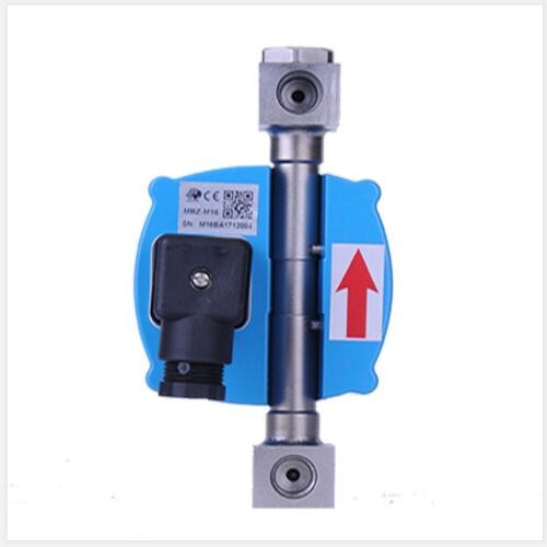 Col R400011a Wire 1 / 4